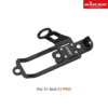 Kit Barra di Supporto Singola per S1 Pro