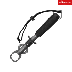 Tubertini Angel Boga Grip Lipple