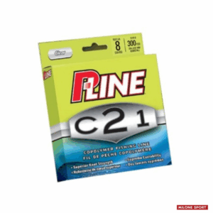PLine C21 Monofilo