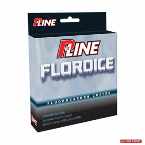 P-Line - Floroice Fluorocarbon 150 MT
