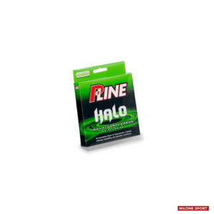 PLine Halo Fluorocarbon