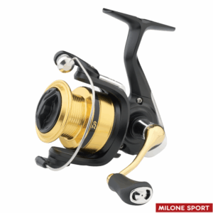 Daiwa 23 RS 4000