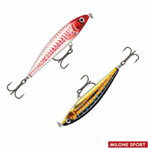Rapala X-Rap Prey