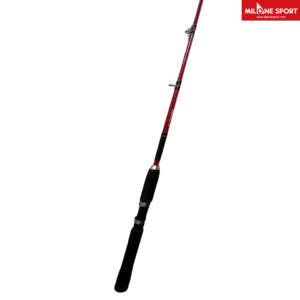 Canna Lion Vertical Jigging 190m