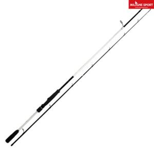 SHIMANO Vengeance Eging 83m