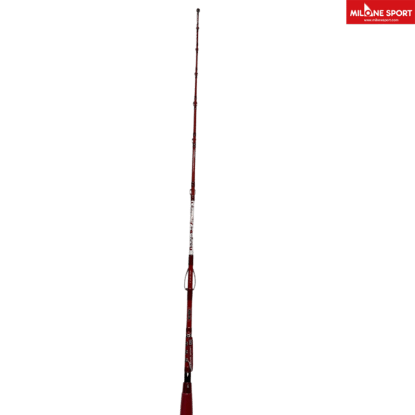 TEAM Milo Sea Collection Concept