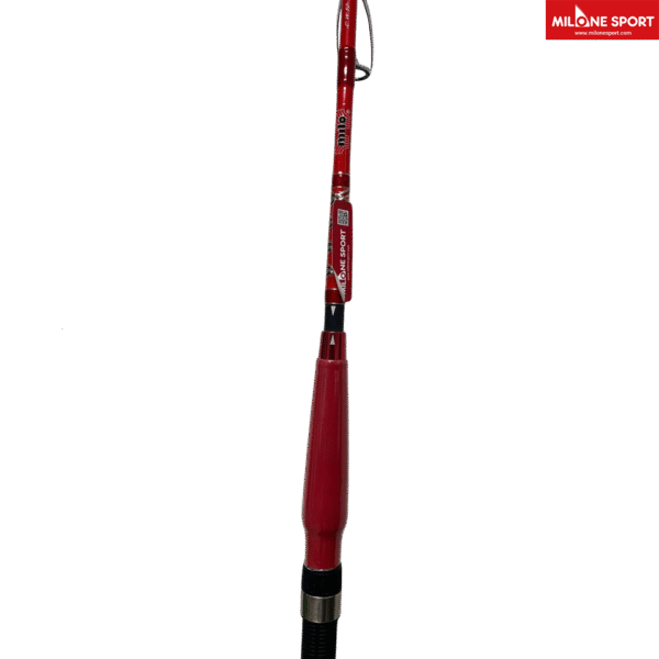 TEAM Milo Sea Collection Concept