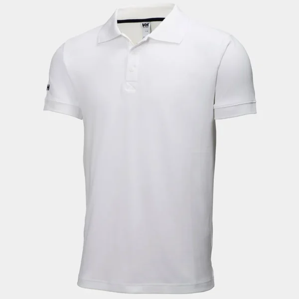 Polo Men's Crewline HH