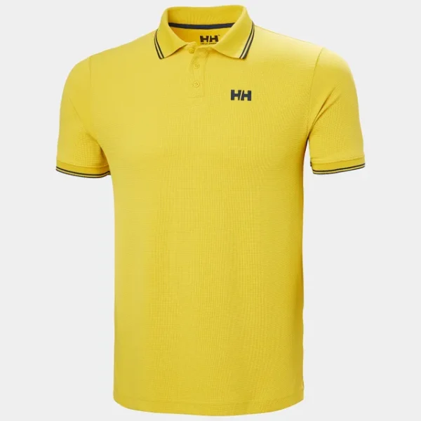 Polo Men's Kos HH