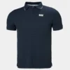 Polo Men's Kos HH