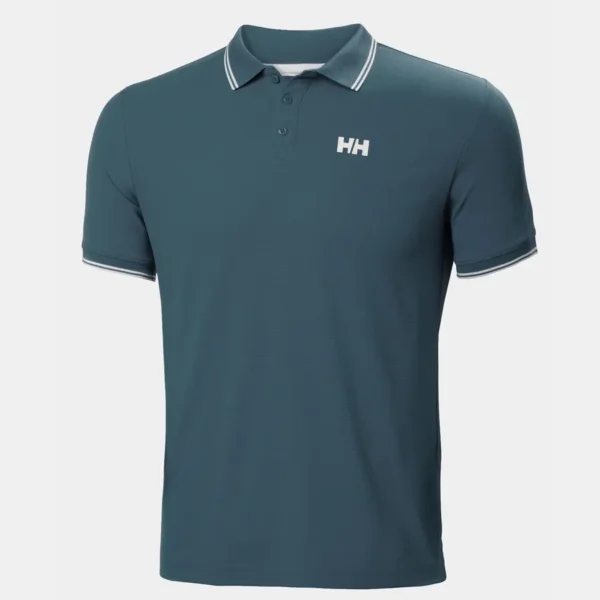 Polo Men's Kos HH