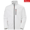 Men’s Crew Midlayer Sailing Jacket 2.0
