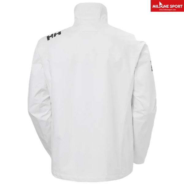 Men’s Crew Midlayer Sailing Jacket 2.0