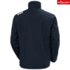 Men’s Crew Midlayer Sailing Jacket 2.0