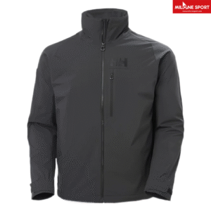 Giacca Men's HP Racing Jacket 2.0