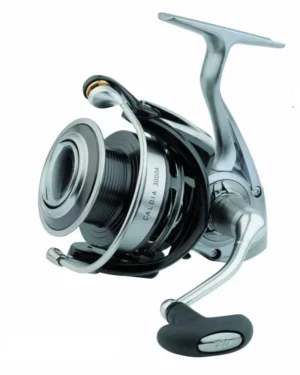 Daiwa Caldia 2000A