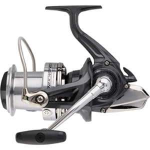 Daiwa Windcast X