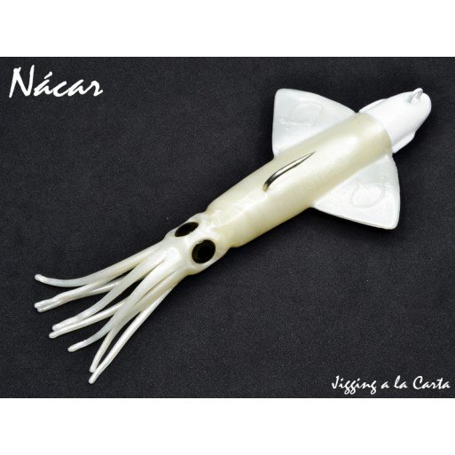 IKA JLC® + Corpo di ricambio