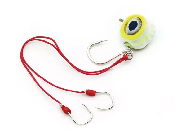 Nautilus JLC Live Kab