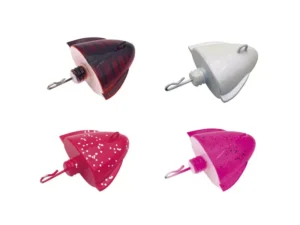 PLOMO SEPIA JLC 200g