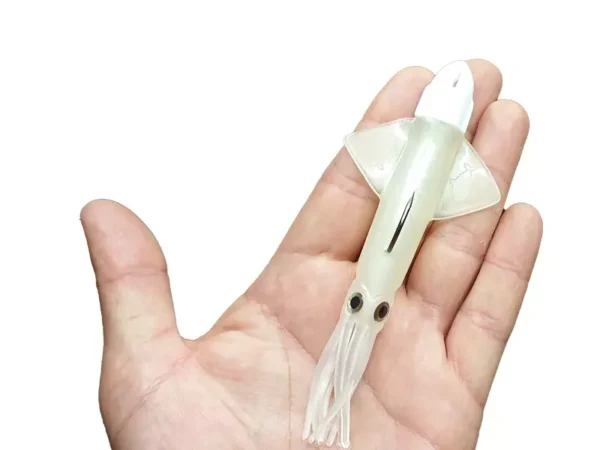 IKA JLC® + Corpo di ricambio