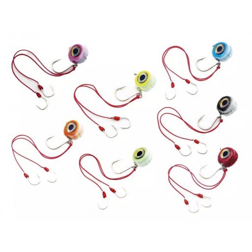 Nautilus JLC Live Kab