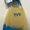 Pinne TYR Hydroblade