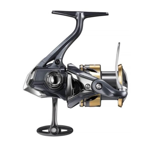Shimano Ultegra C3000