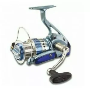 Tica Splendor SJ 2000