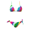 Costume RAS Bikini TOP