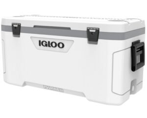 ghiacciaia-igloo-100