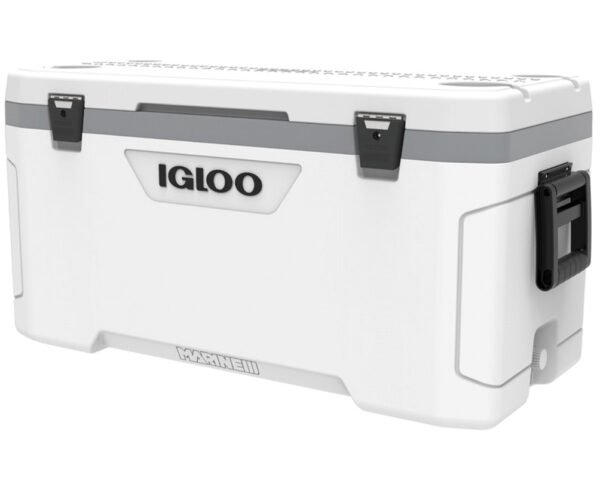 ghiacciaia-igloo-100