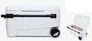 ghiacciaia-igloo-110