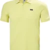 Polo Men's HH Crewline