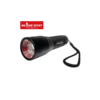 Torcia P7 Core LEDLENSER