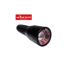 Torcia P7 Core LEDLENSER