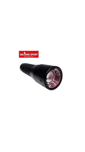 Torcia P7 Core LEDLENSER