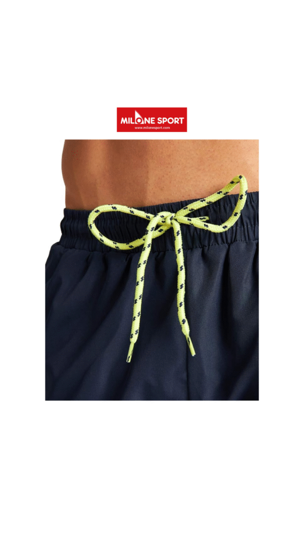 Arena Brampton X-Short Costume