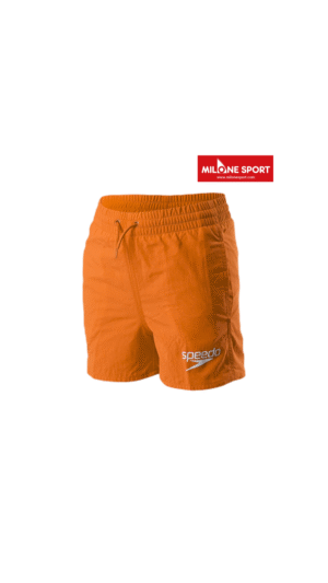 Speedo Essential 13 Junior