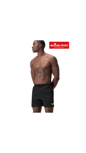 Speedo Essential 16