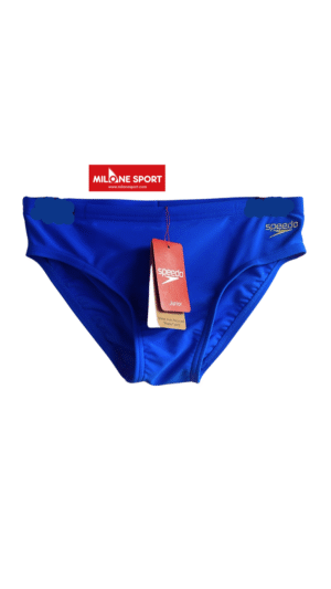 Speedo costume Slip Junior