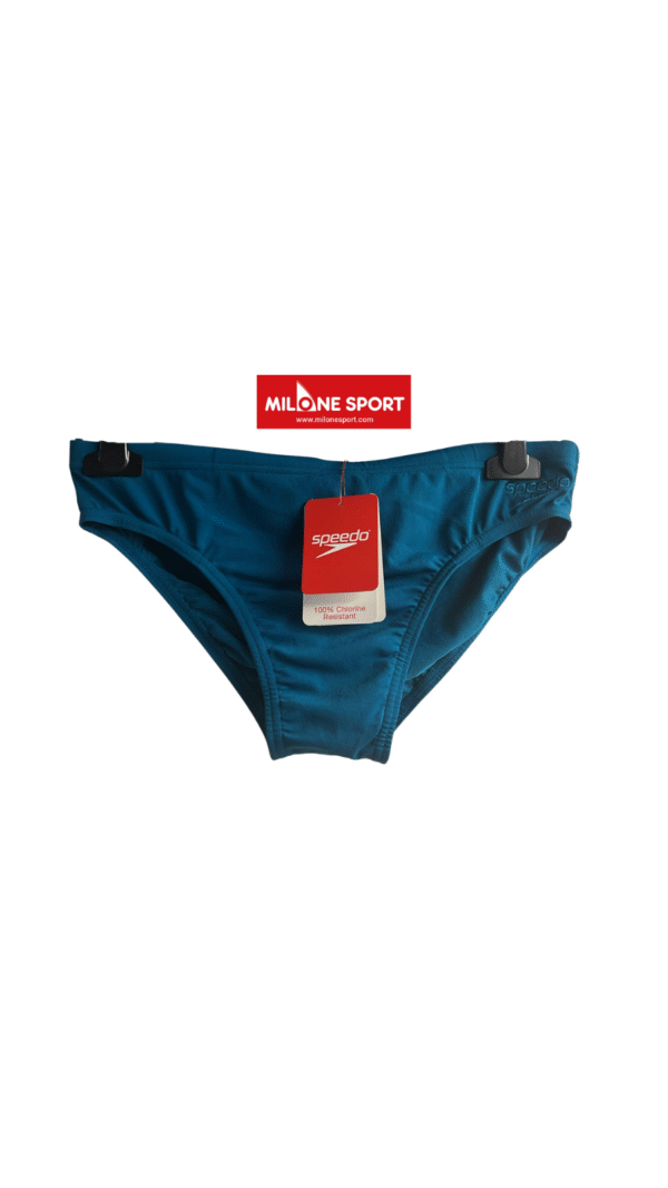 Speedo costume Essentials end+