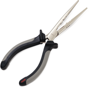 Fisherman's Pliers Pinza