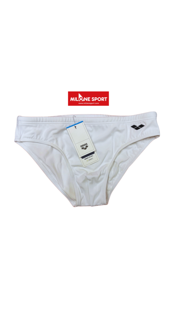 Arena costume Santamarias