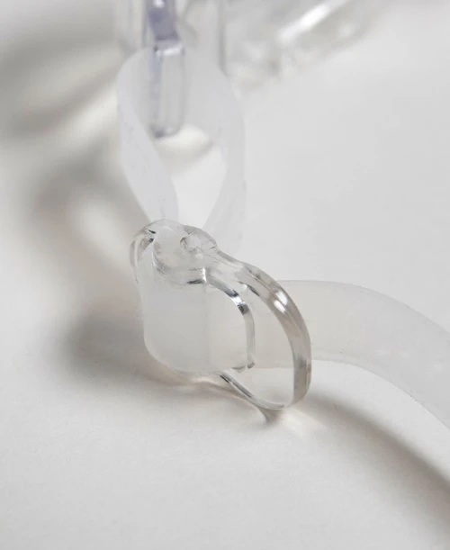 Arena Air Soft Occhialini