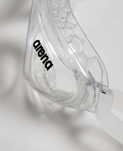 Arena Air Soft Occhialini