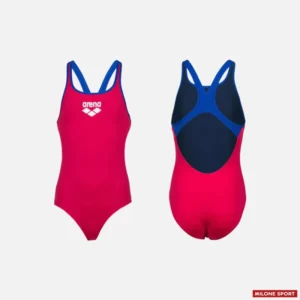 Arena Costume da bagno Biglogo