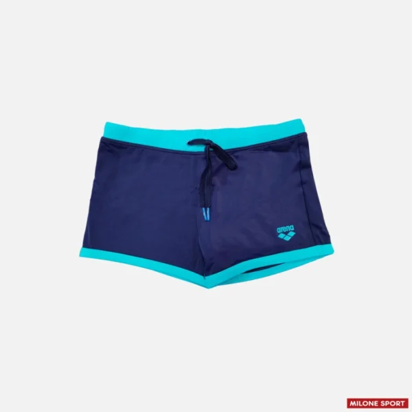 Arena Costume da uomo Fundamentals