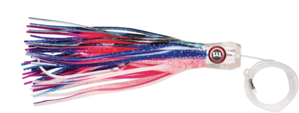 Williamson Artificiali Big Game