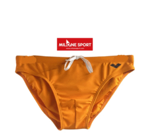 Arena costume Santamarias